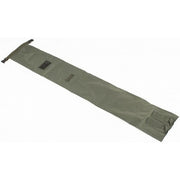 Husa Minciog Antimiros  Nash Retainer Stink Bag 132x19cm