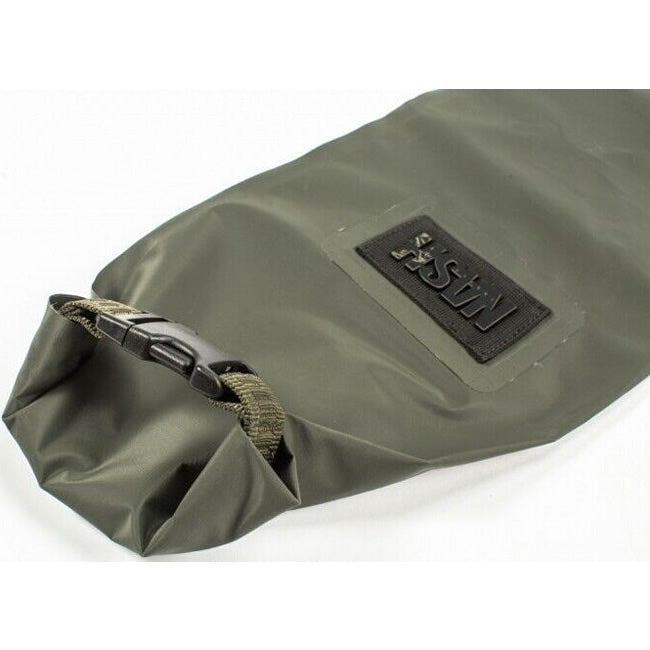 Husa Minciog Antimiros  Nash Retainer Stink Bag 132x19cm