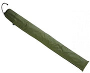 Husa Minciog Aqua Products Landing Net Stink Sleeve, 115x16cm