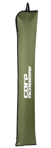 Husa Minciog Crap Carp Academy 110x18.5cm