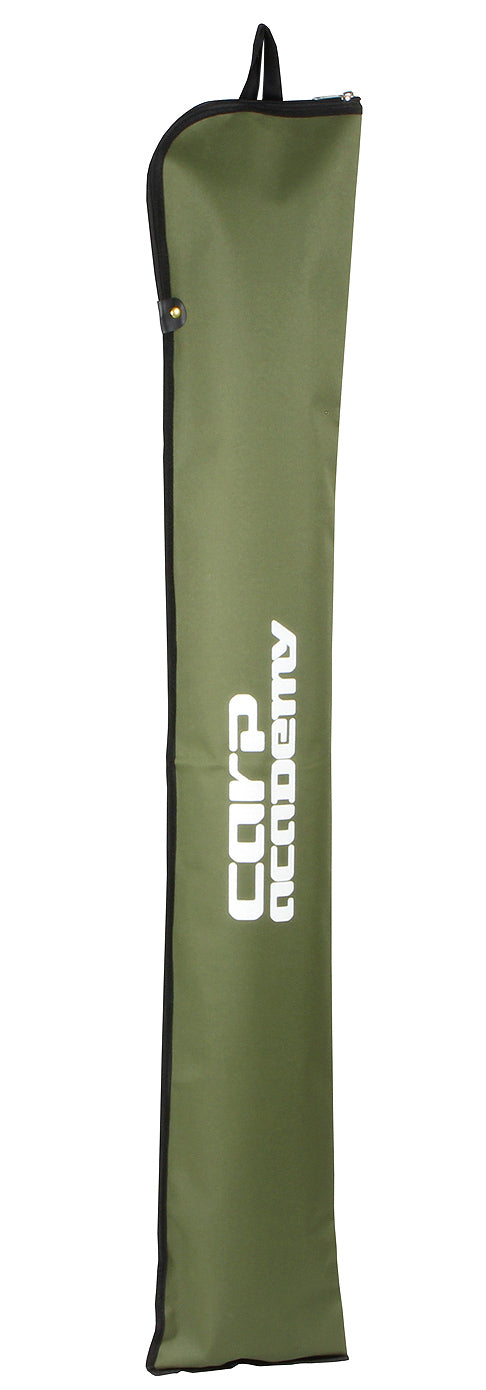 Husa Minciog Crap Carp Academy 110x18.5cm
