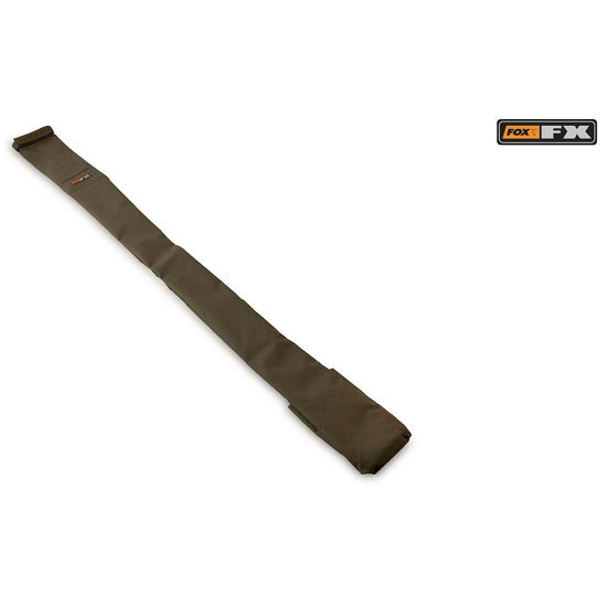Husa Minciog FOX FX Net Stink Bag Sleeves 125x12.5x6.5cm