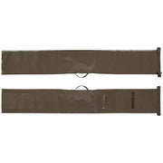 Husa Minciog Fox Welded Stink Bag, 150x22cm