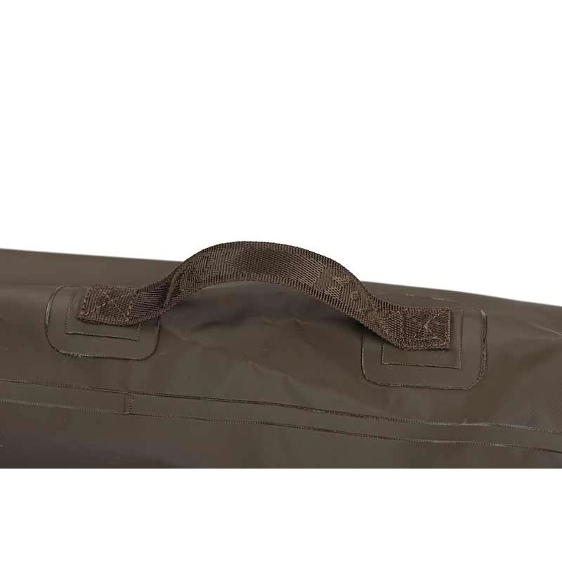Husa Minciog Fox Welded Stink Bag, 150x22cm
