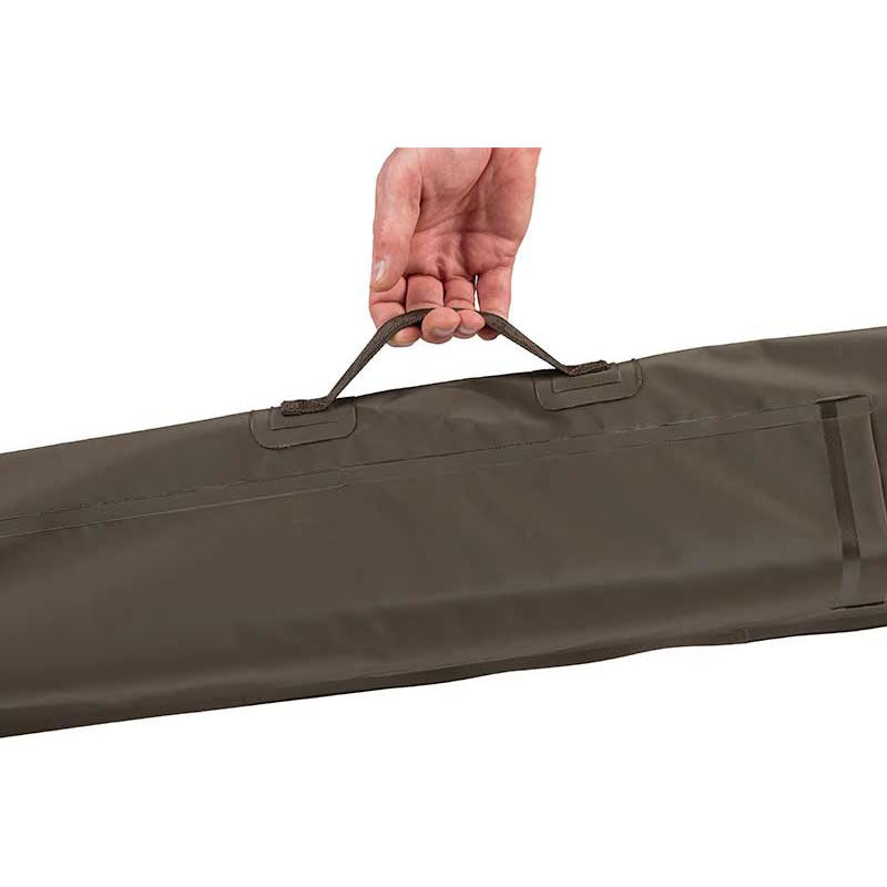 Husa Minciog Fox Welded Stink Bag, 150x22cm