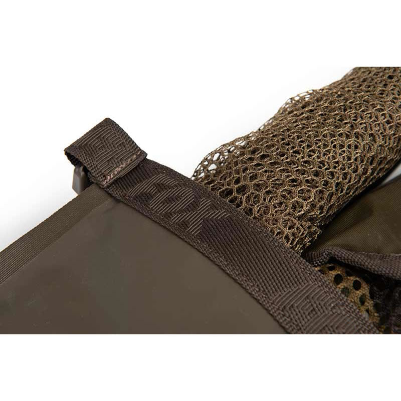 Husa Minciog Fox Welded Stink Bag, 150x22cm