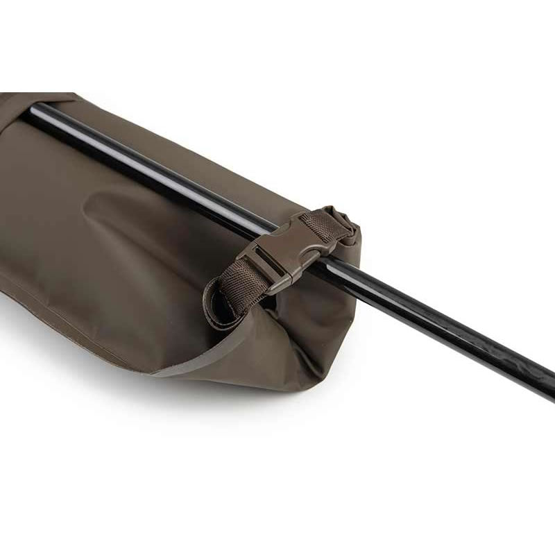 Husa Minciog Fox Welded Stink Bag XL, 150x33cm