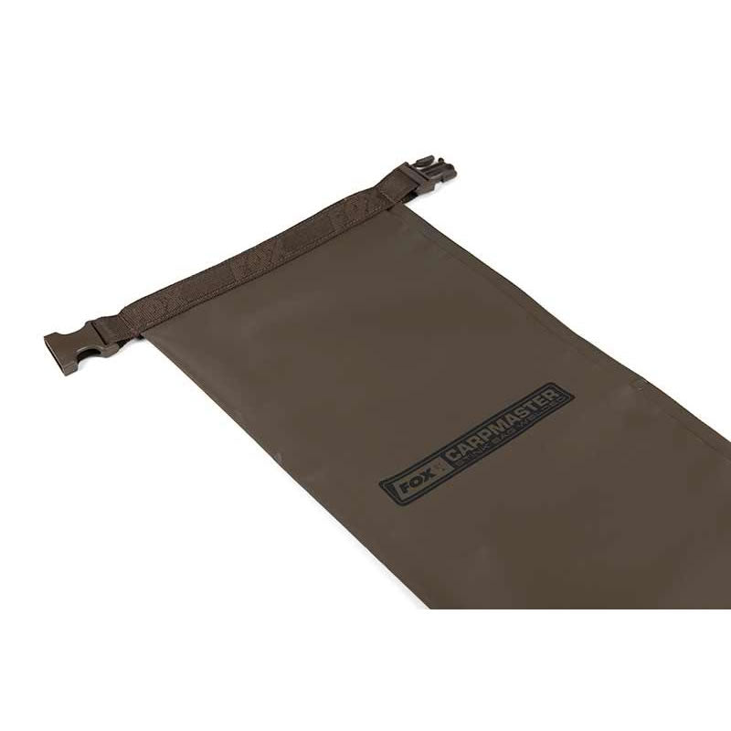 Husa Minciog Fox Welded Stink Bag XL, 150x33cm