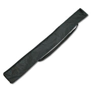 Husa Minciog Ngt, 115cm