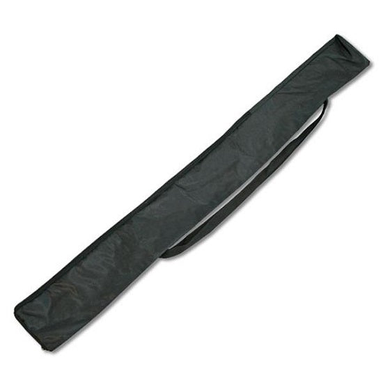 Husa Minciog Ngt, 115cm