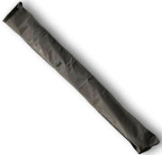 Husa Minciog Solar Net Retainer Storage Sleeve