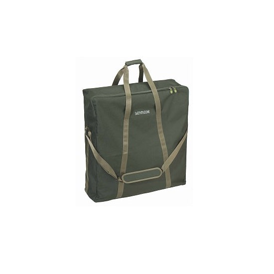 Husa Mivardi pat transport Camo CODE cu 8 picioare 1 90X83X33cm 