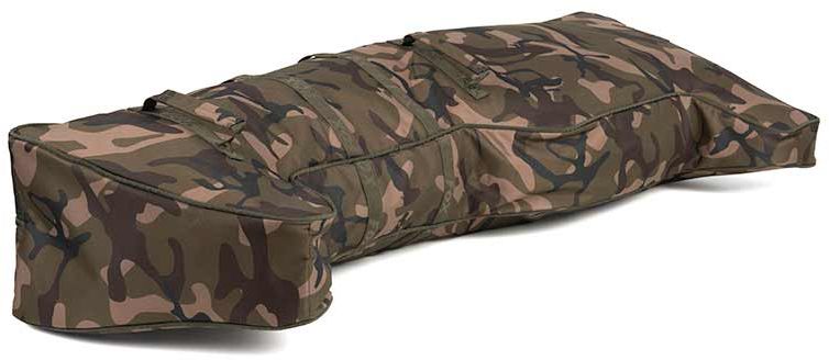 Husa Motor Fox Camolite Outboard Engine Bag, 120x47cm