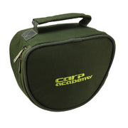 Husa Mulineta Carp Academy XXL 26x21x12 Cm