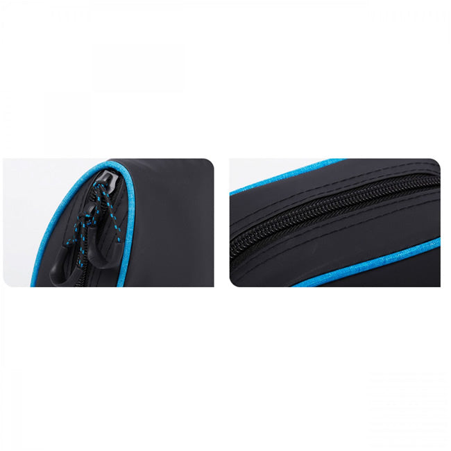 Husa Mulineta DAM O.T.T. Reel Case 10x20x16cm