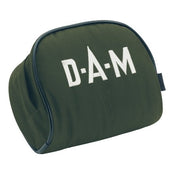 Husa Mulineta DAM Rollentransport Tasche Gross
