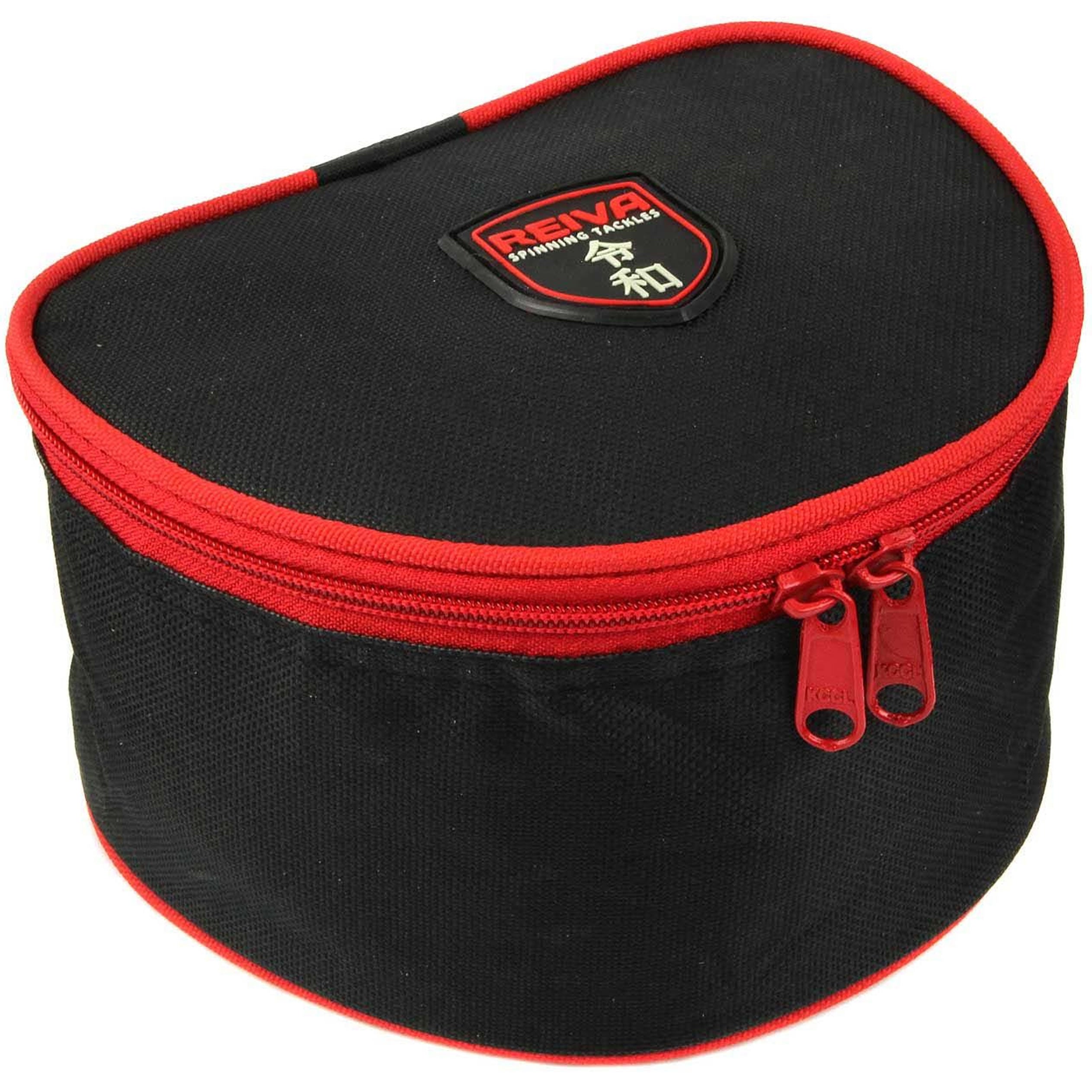 Husa Mulineta Reiva 19x14x10cm