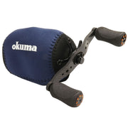 Husa Mulineta cu Multiplicator Okuma