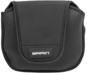 Husa Mulinete BRAIN Reel Cases 4000-6000