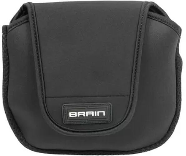 Husa Mulinete BRAIN Reel Cases 4000-6000