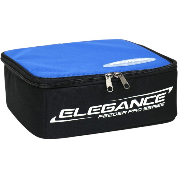 Husa Mulinete FORMAX Elegance Feeder Pro, 4 compartimente