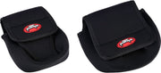 Husa Mulinete Fox Rage Neoprene Spin Reel Pouch Up To 2500