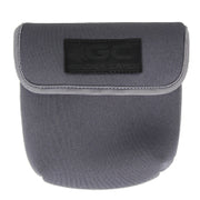 Husa Mulinete Golden Catch Neopren
