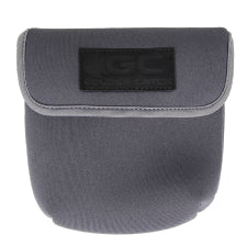 Husa Mulinete Golden Catch Neopren