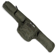 Husa NASH Dwarf 6ft Utility Skin, Camo