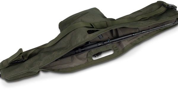 Husa NASH Dwarf 6ft Utility Skin, Camo
