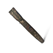Husa NASH Subterfuge Bankstick Bag Standard pentru picheti