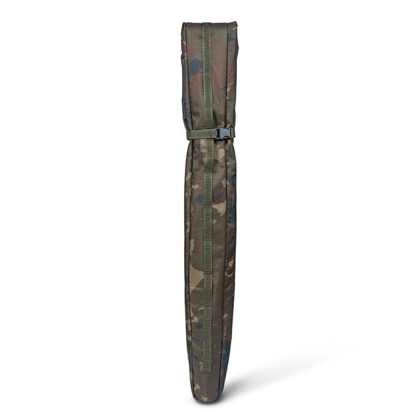 Husa NASH Subterfuge Bankstick Bag  XL pentru picheti
