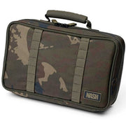 Husa NASH Subterfuge Buzz Bar Pouch Medium 32cm