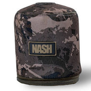 Husa NASH Subterfuge Gas Canister Pouch