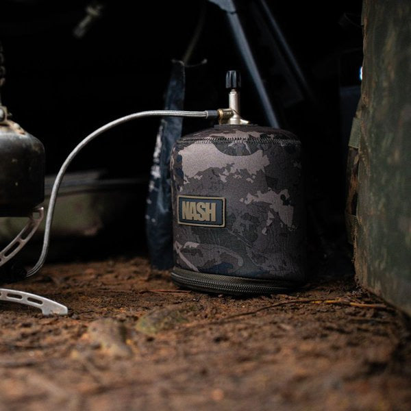 Husa NASH Subterfuge Gas Canister Pouch