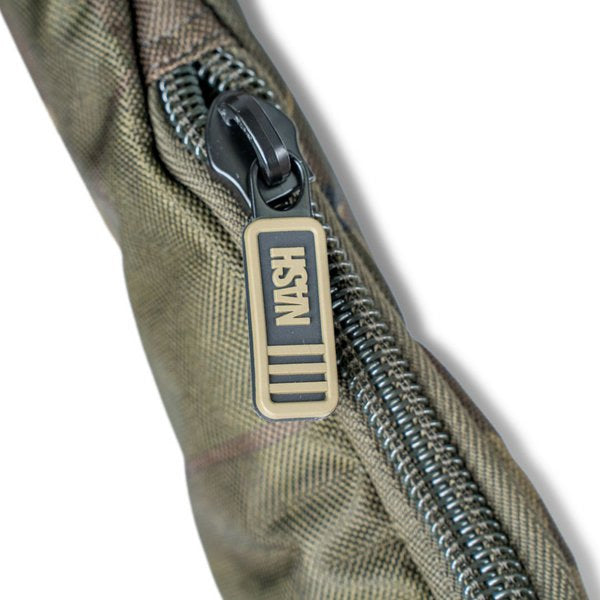 Husa NASH Subterfuge Soft Protect 1 Rod Skin, 12ft/3.60m