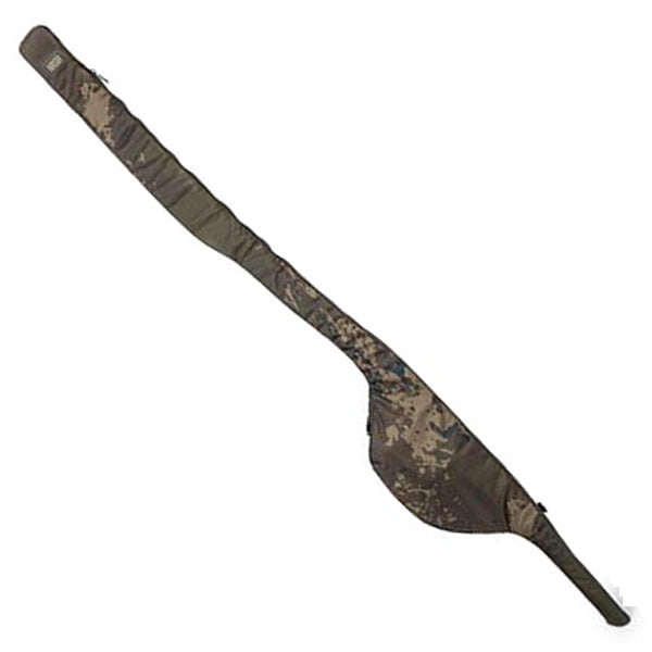 Husa NASH Subterfuge Soft Protect 1 Rod Skin, 13ft/3.90m