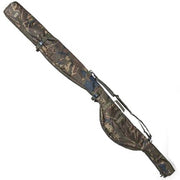 Husa NASH Subterfuge Soft Protect 2 Rod Skin, 12ft/3.60m