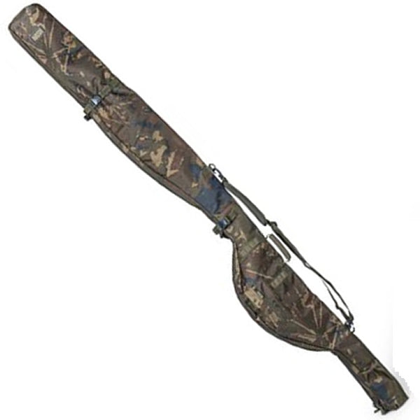 Husa NASH Subterfuge Soft Protect 2 Rod Skin, 12ft/3.60m