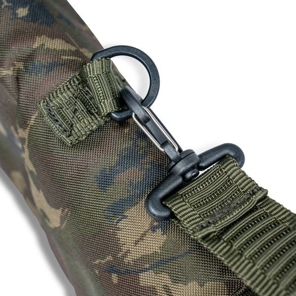 Husa NASH Subterfuge Soft Protect 2 Rod Skin, 12ft/3.60m