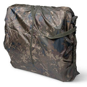 Husa NASH Subterfuge Waterproof Universal Chair &amp; Cradle Bag ( L100cm l30cm )