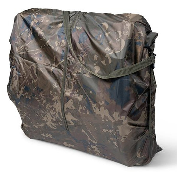 Husa NASH Subterfuge Waterproof Universal Chair &amp; Cradle Bag ( L100cm l30cm )