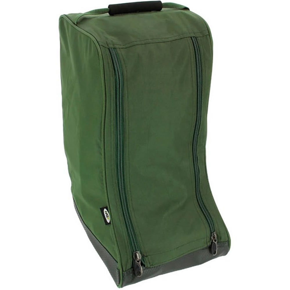 Husa NGT petru Transport Cizme, 53x26x40cm