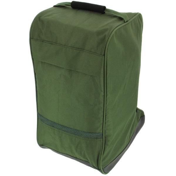 Husa NGT petru transport Cizme 54x44x40 cm 