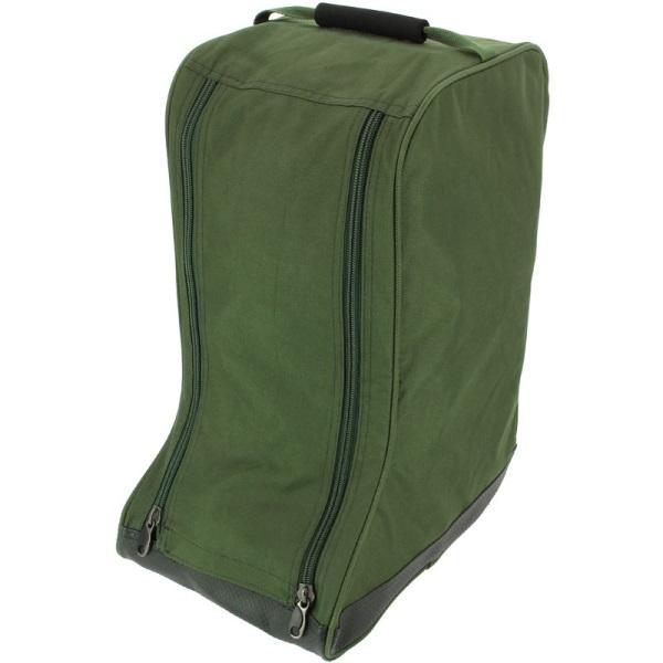 Husa NGT petru transport Cizme 54x44x40 cm 