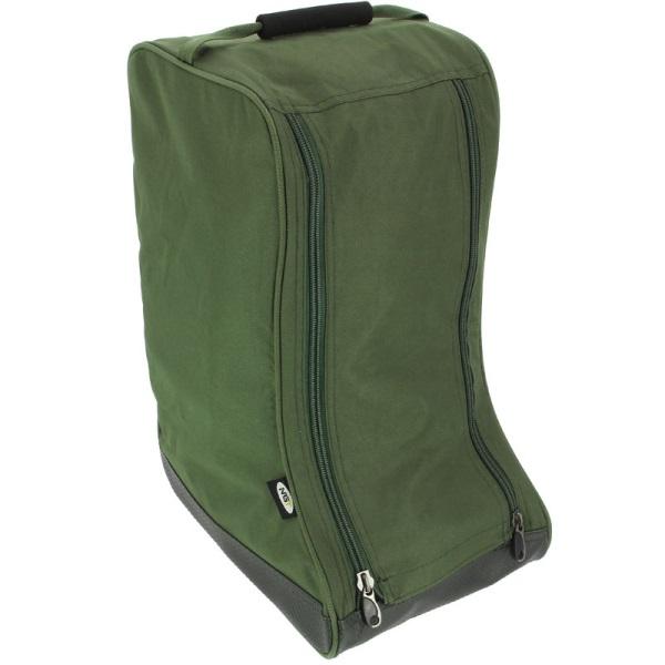 Husa NGT petru transport Cizme 54x44x40 cm 