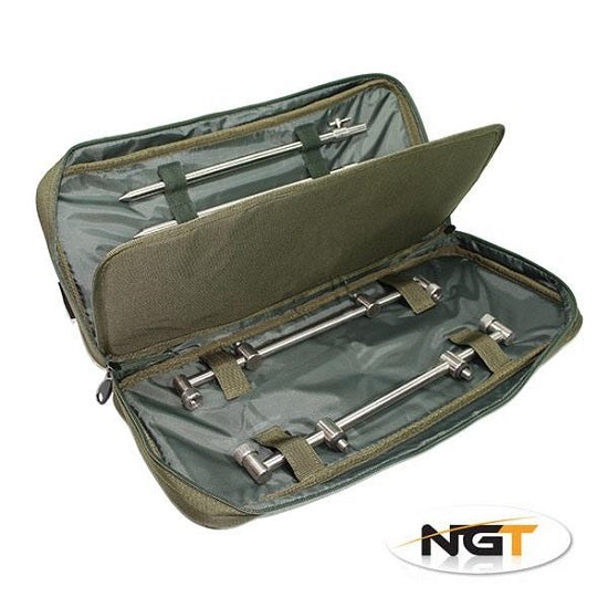 Husa NGT pt. Buzz-bari si Picheti, 45x20x10cm