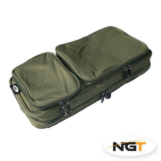 Husa NGT pt. Buzz-bari si Picheti, 45x20x10cm