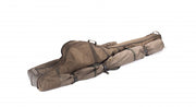 Husa Nash 12ft 5 Rod Skin
