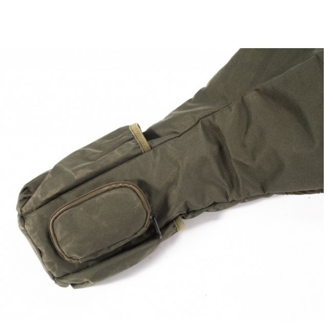 Husa Nash 13ft 3 Rod Skin (T3521)